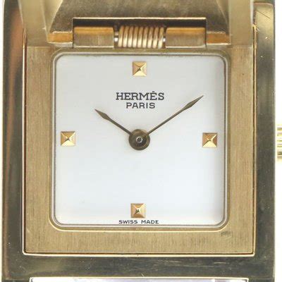 hermes watch for sale philippines|Used Hermes watches for sale .